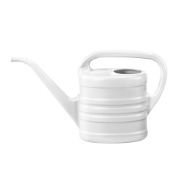 Splash vattenkanna 2,5 L