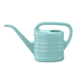 Splash vattenkanna 2,5 L