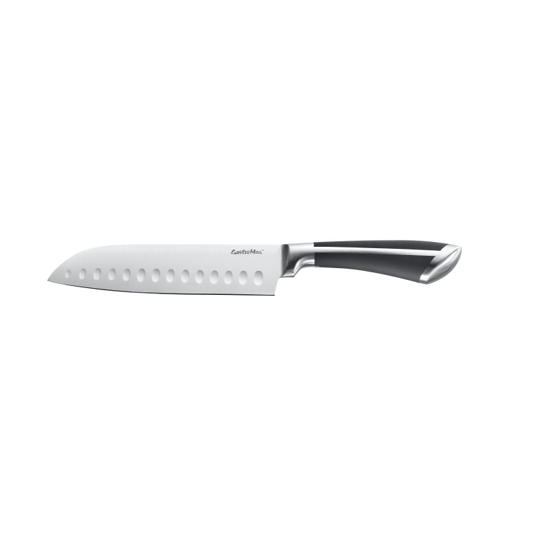 Santoku kniv