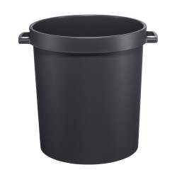 Vattentunna 80 L