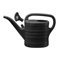 Splash vattenkanna 10 L