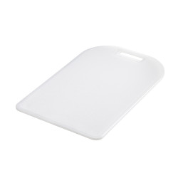 GastroMax™ Skärbräda 35x25 cm