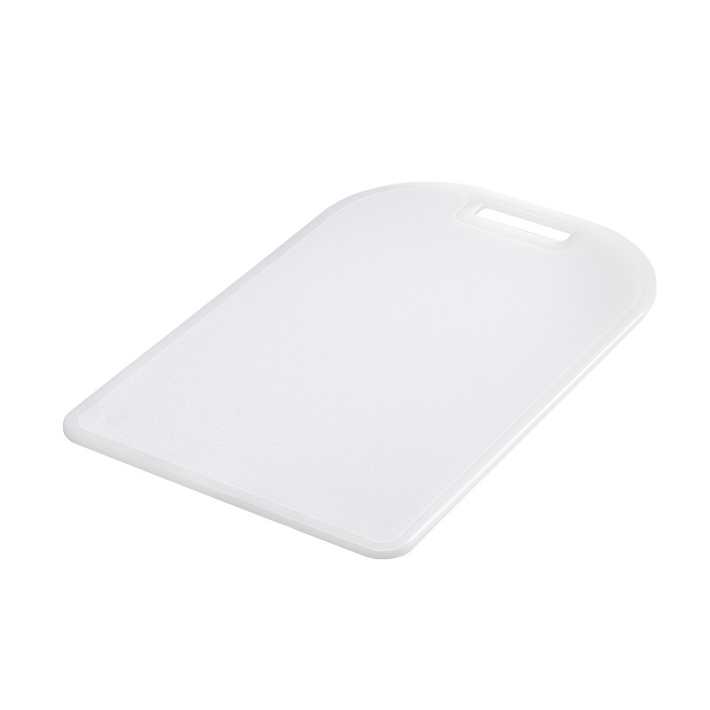 GastroMax™ Skärbräda 35x25 cm