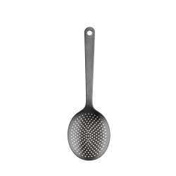 Chef´s silslev