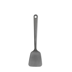 Chef´s stekspade