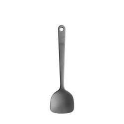 Chef´s steksked