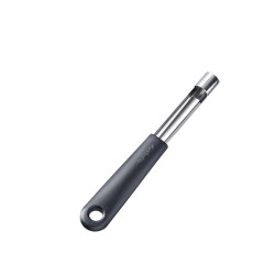 Äppelpipa 20,5 cm