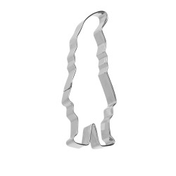Kakmått tomte 11 cm