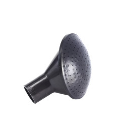 Splash stril vattenkanna 5 L