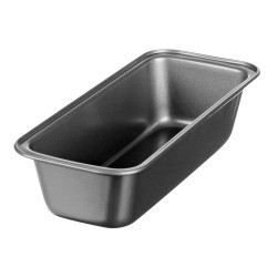 Långform 1,3 L