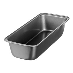 Långform 1,7 L