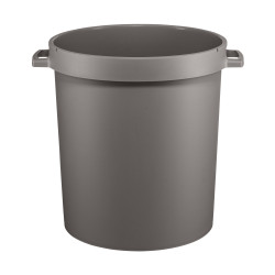 Tunna 80 L Recycled