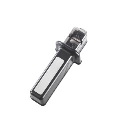 Knivslip 16,5 cm