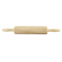 Kavel 44 cm