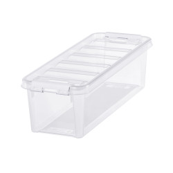 SmartStore™ Classic 4