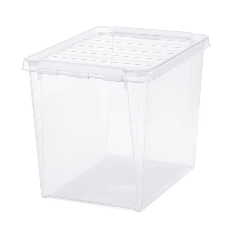 SmartStore™ Classic 16