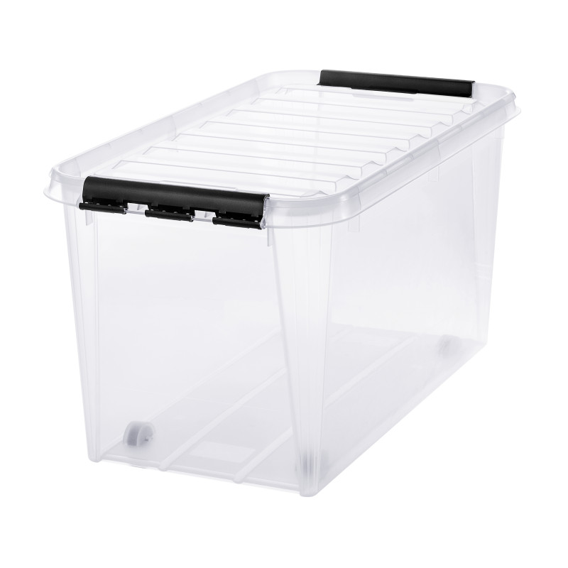 SmartStore™ Classic 70