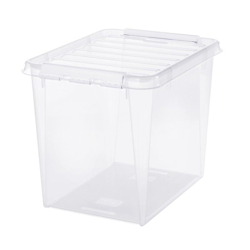 SmartStore™ Classic 50