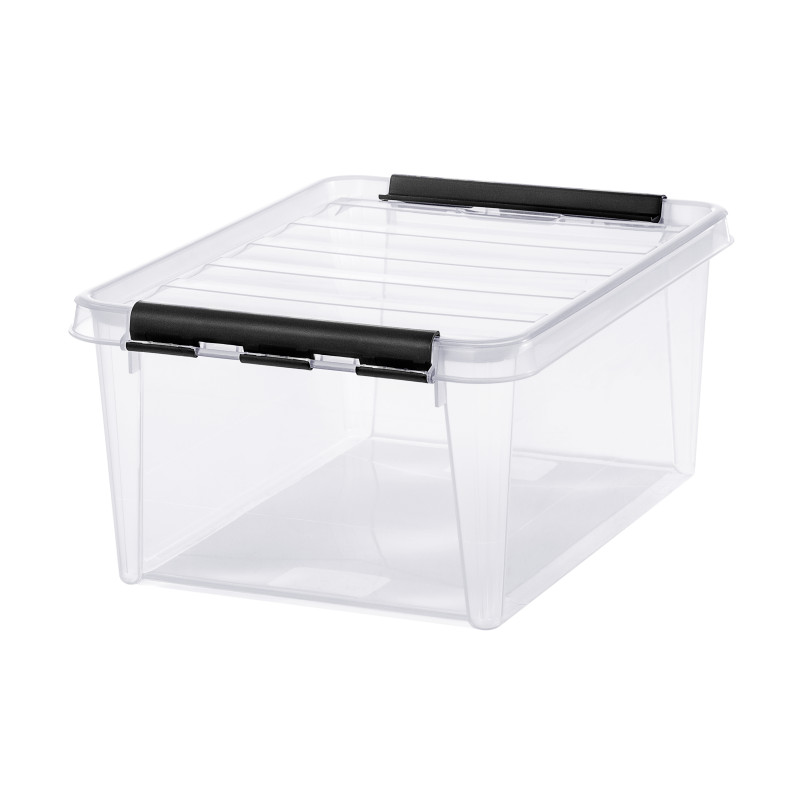SmartStore™ Classic 15