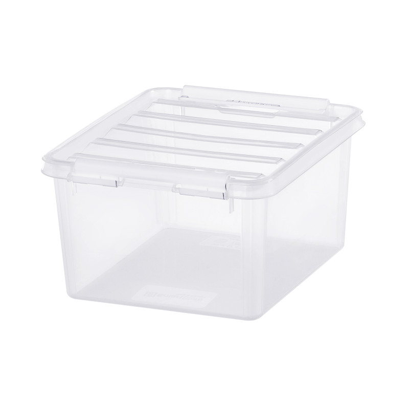 SmartStore™ Classic 2