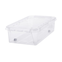 SmartStore™ Classic 35