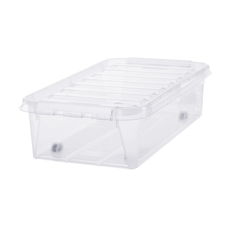 SmartStore™ Classic 35