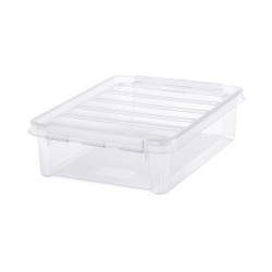 SmartStore™ Classic 14