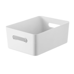 SmartStore™ Compact L