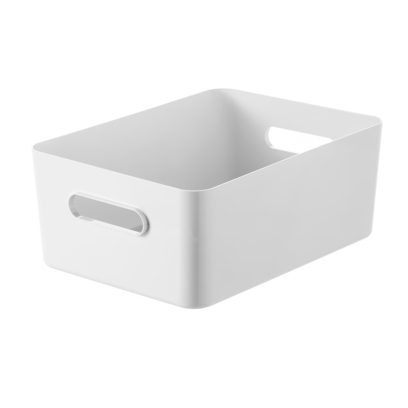 SmartStore™ Compact L