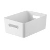 SmartStore™ Compact L