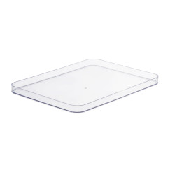 SmartStore™ Compact Clear L...