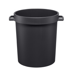 Tunna 45 L