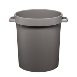Tunna 45 L Recycled