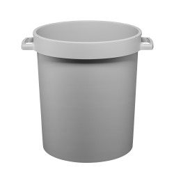 Tunna 45 L