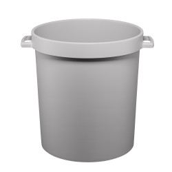 Tunna 65 L
