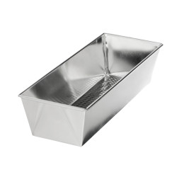 Brödform 1,7 L