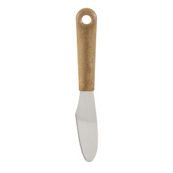 Smörkniv 22 cm BIO