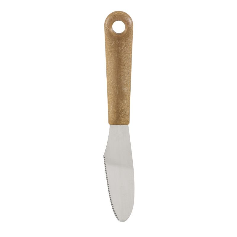 Smörkniv 22 cm BIO