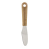 Smörkniv 22 cm BIO
