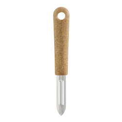 Potatisskalare 18,5 cm BIO