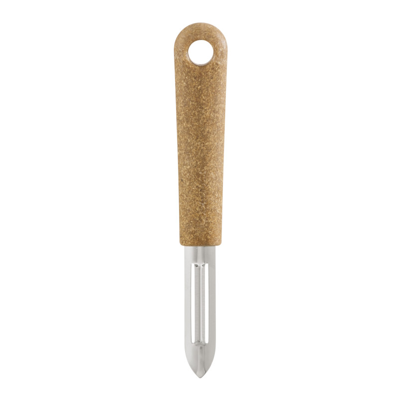 Potatisskalare 18,5 cm BIO
