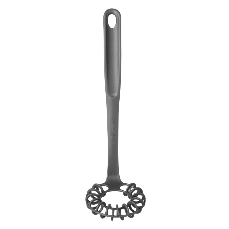 Visp BIO