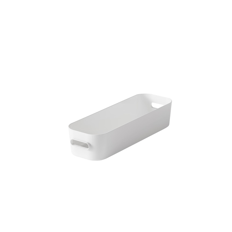 SmartStore™ Compact Slim