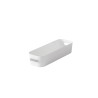 SmartStore™ Compact Slim