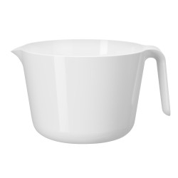 Rörskål 3 L