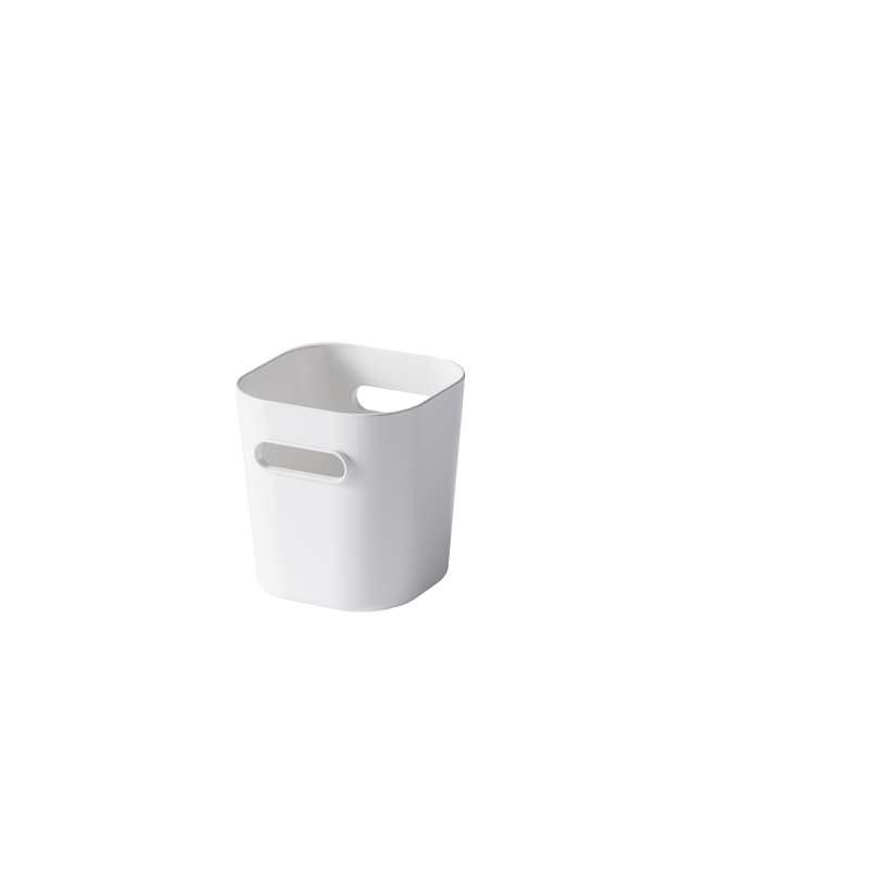 SmartStore™ Compact Mini