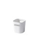 SmartStore™ Compact Mini