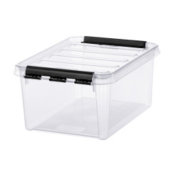 SmartStore™ Classic 10