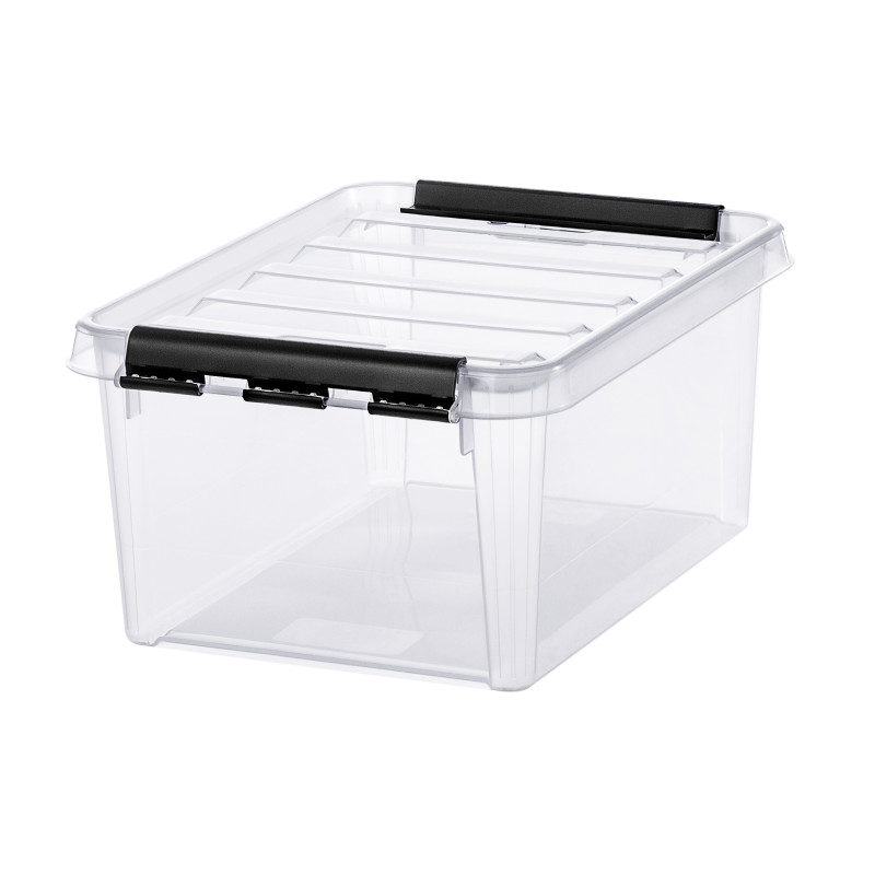 SmartStore™ Classic 10