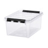 SmartStore™ Classic 10